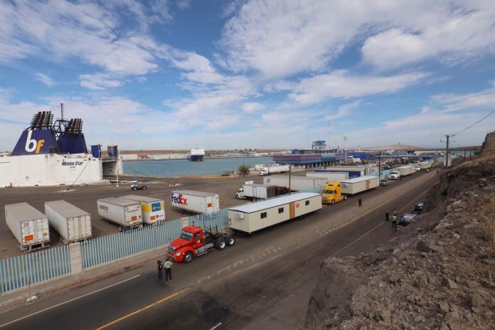 principal cmd_ hospital mvil 3